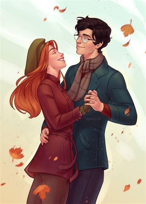 best jily fanfiction|A collection of the very best James and Lily potter  .